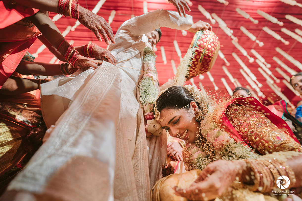 Photography Awards 2025 - Nominations for Wedding Photographer